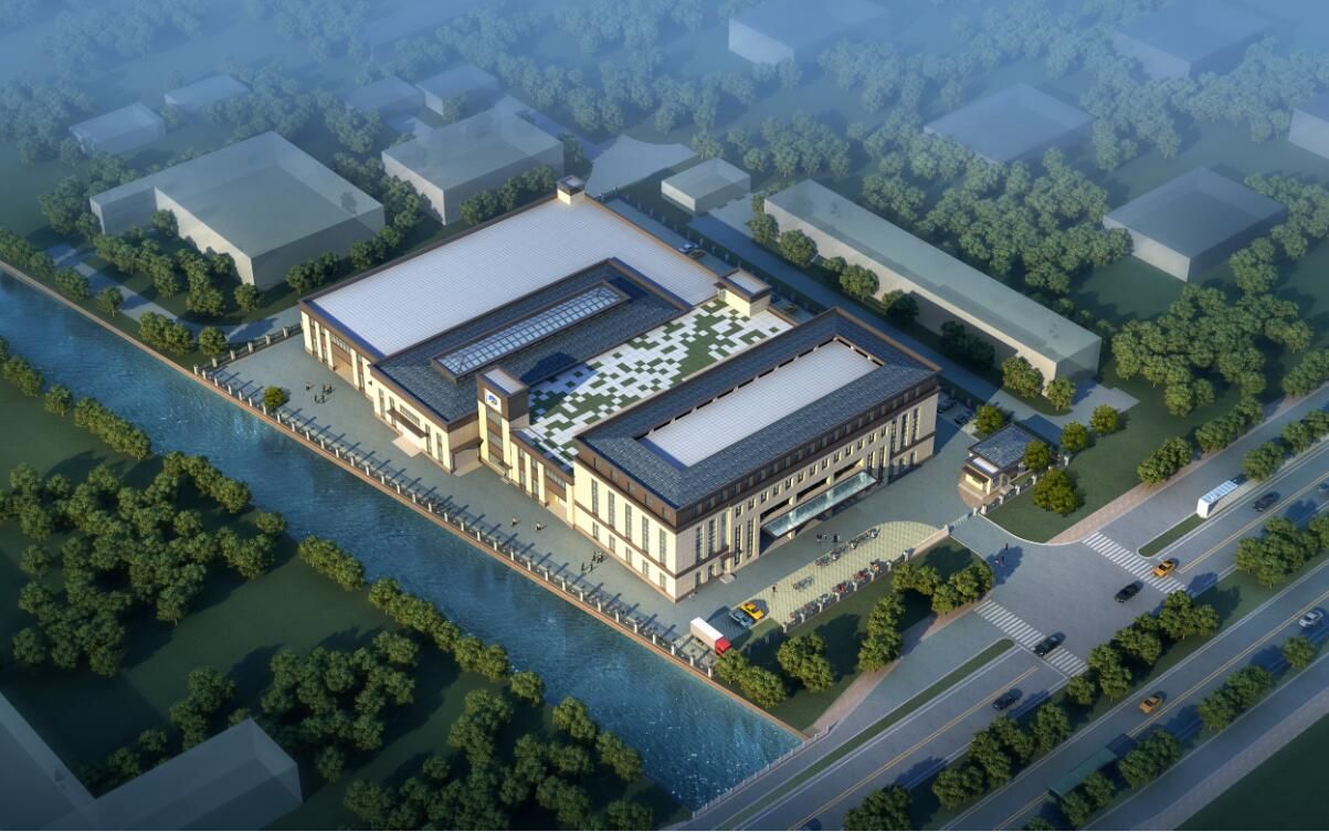 蘇州通錦2024國慶節放假通知